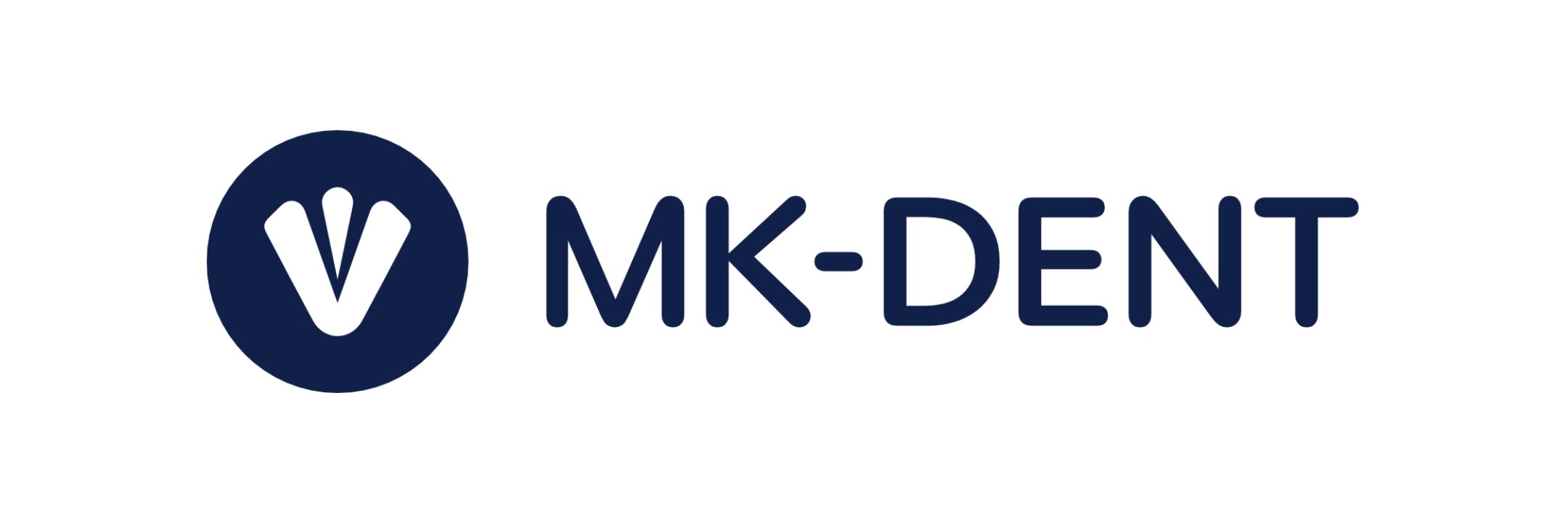 MK-dent