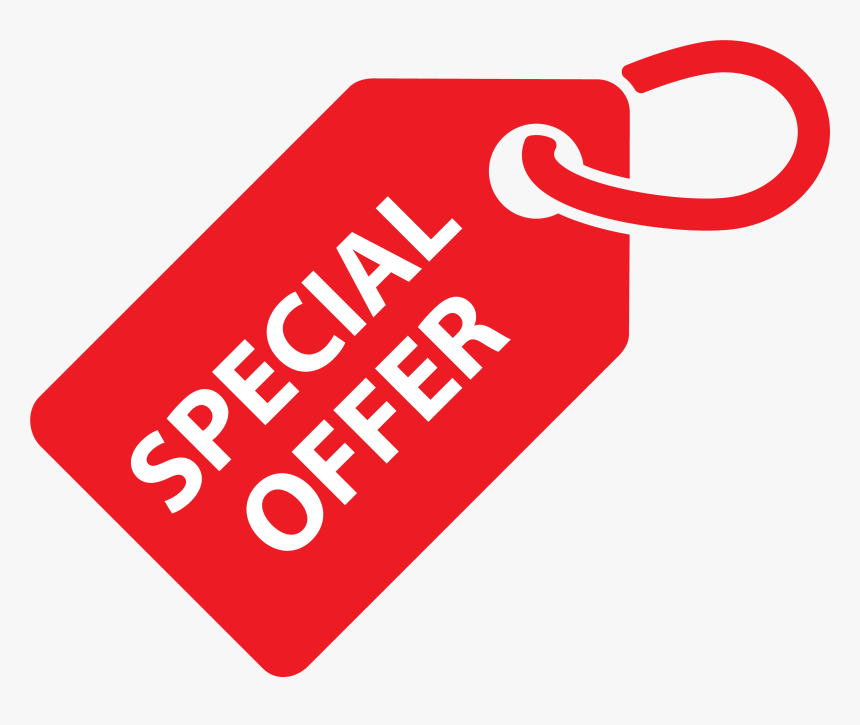 MATEST OFFERS