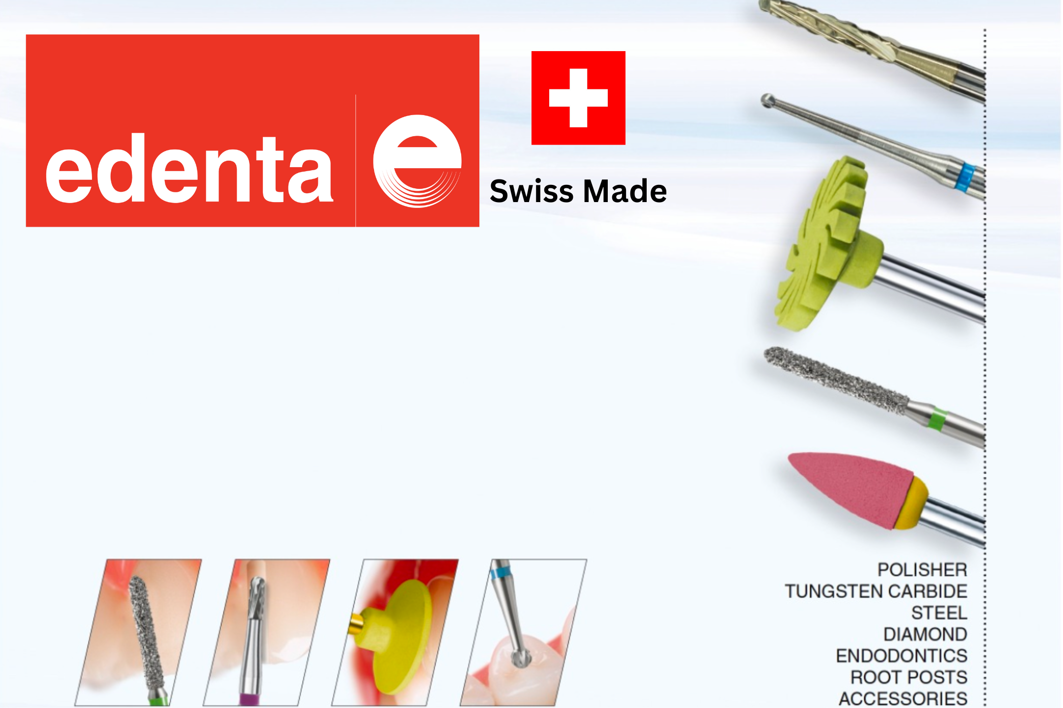 edenta