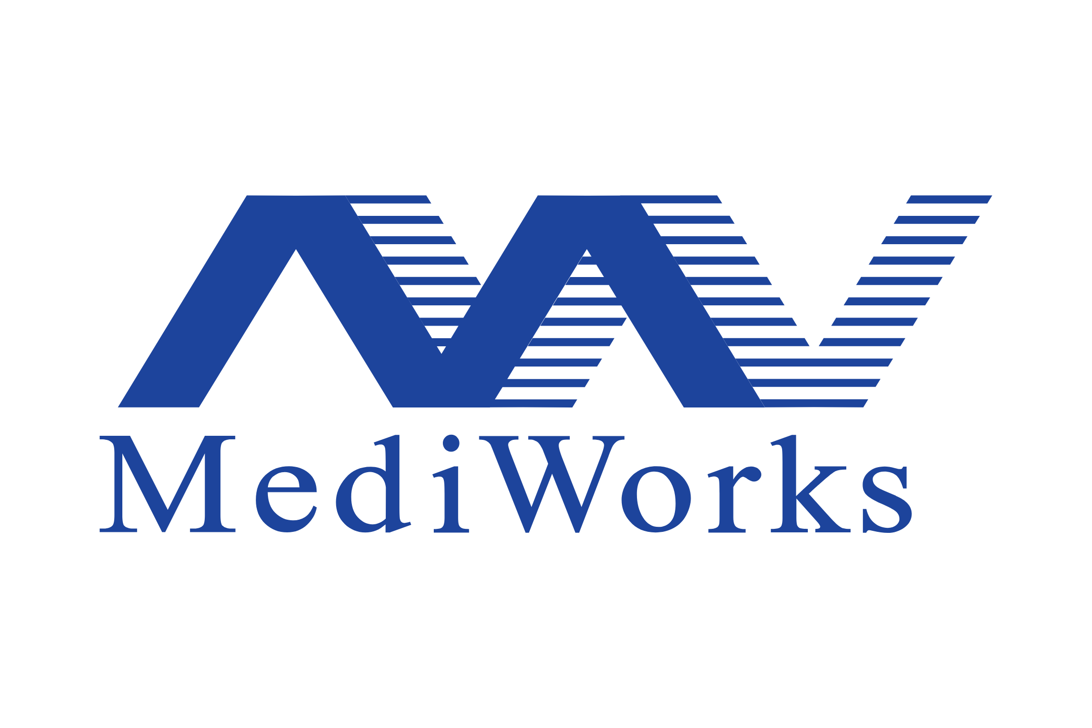 MediWorks