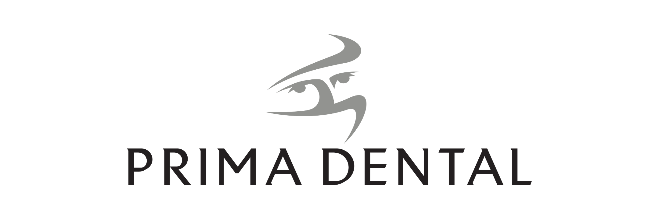 Prima Dental