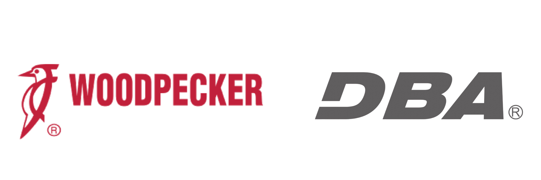 DBA - Woodpecker