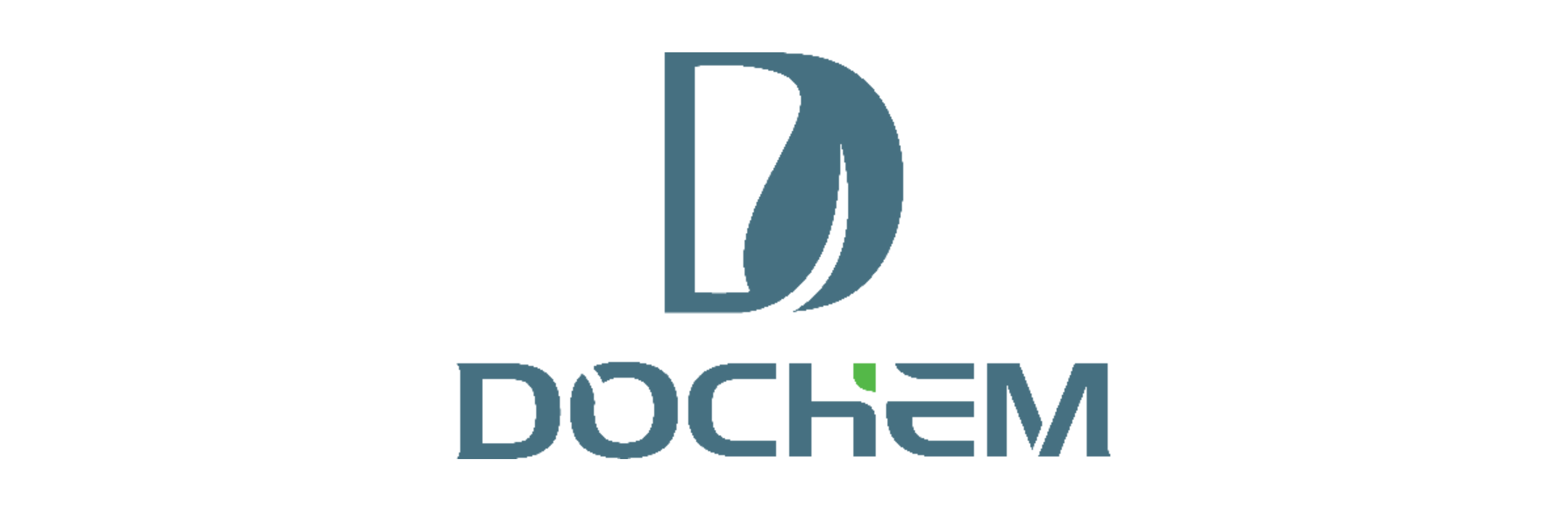 Dochem