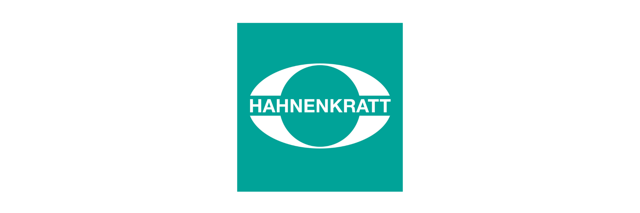 HAHNENKRATT