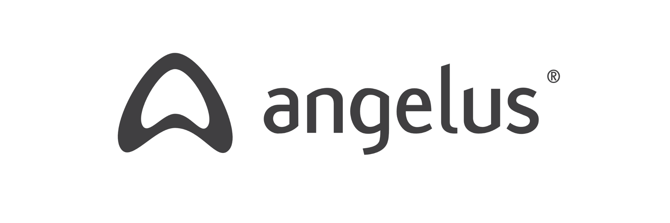 angelus