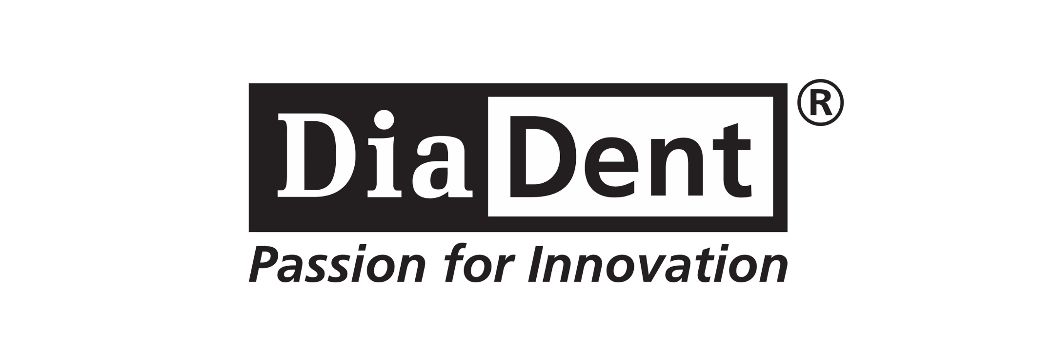 DiaDent