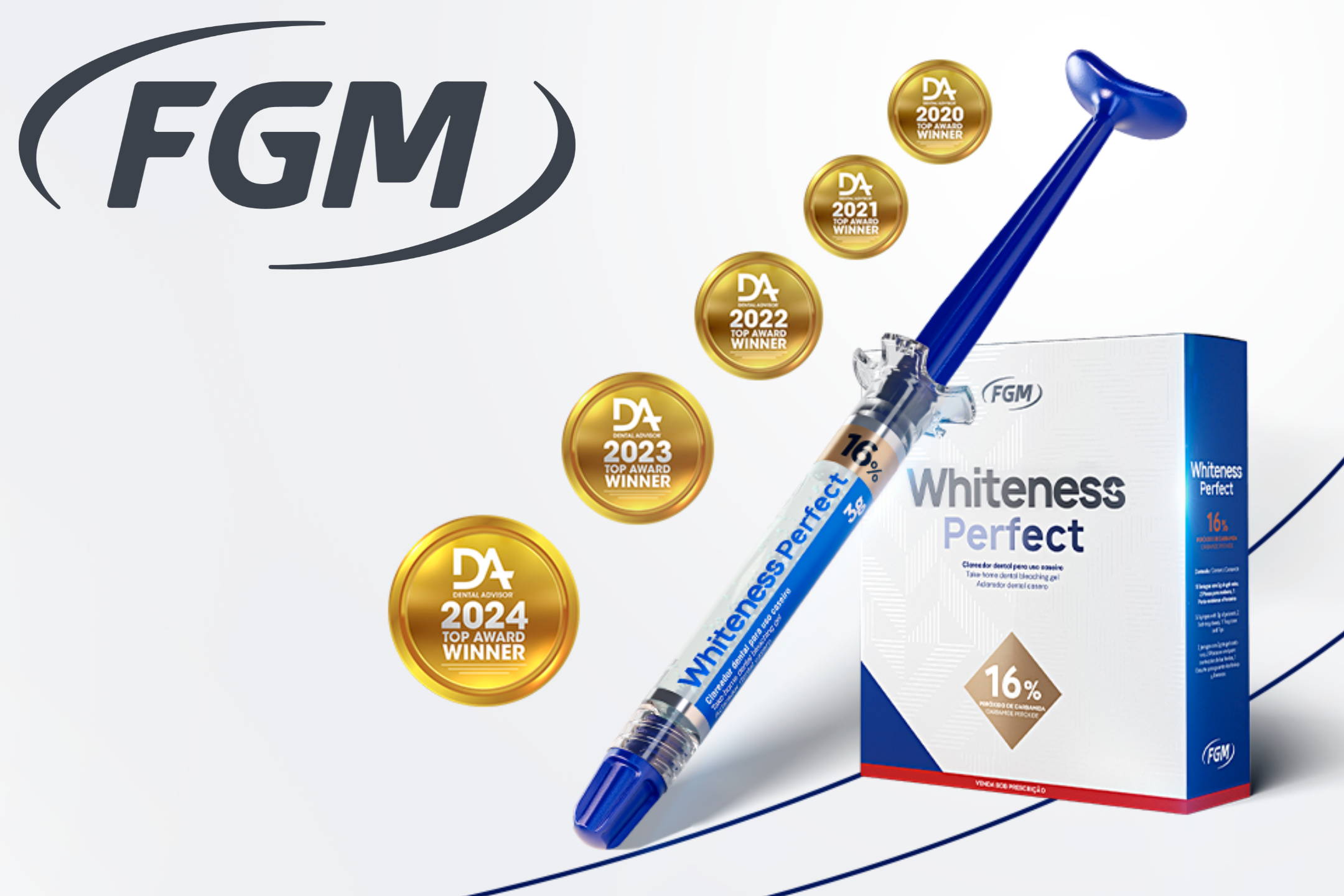 FGM Dental Group