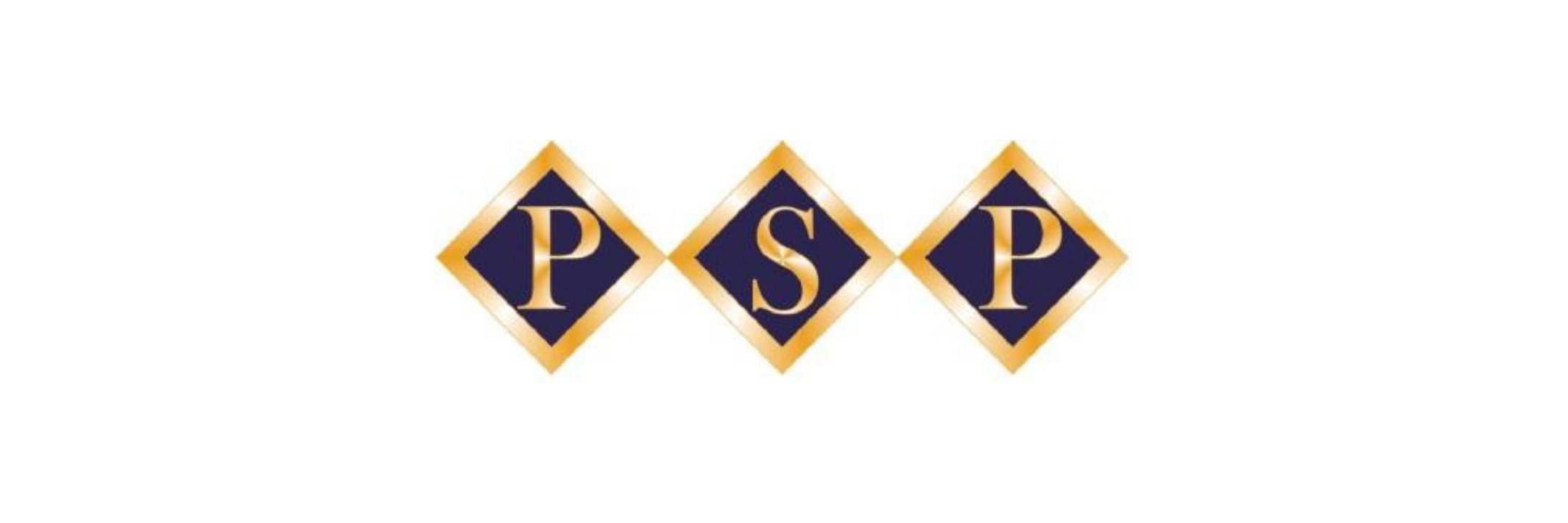 PSP