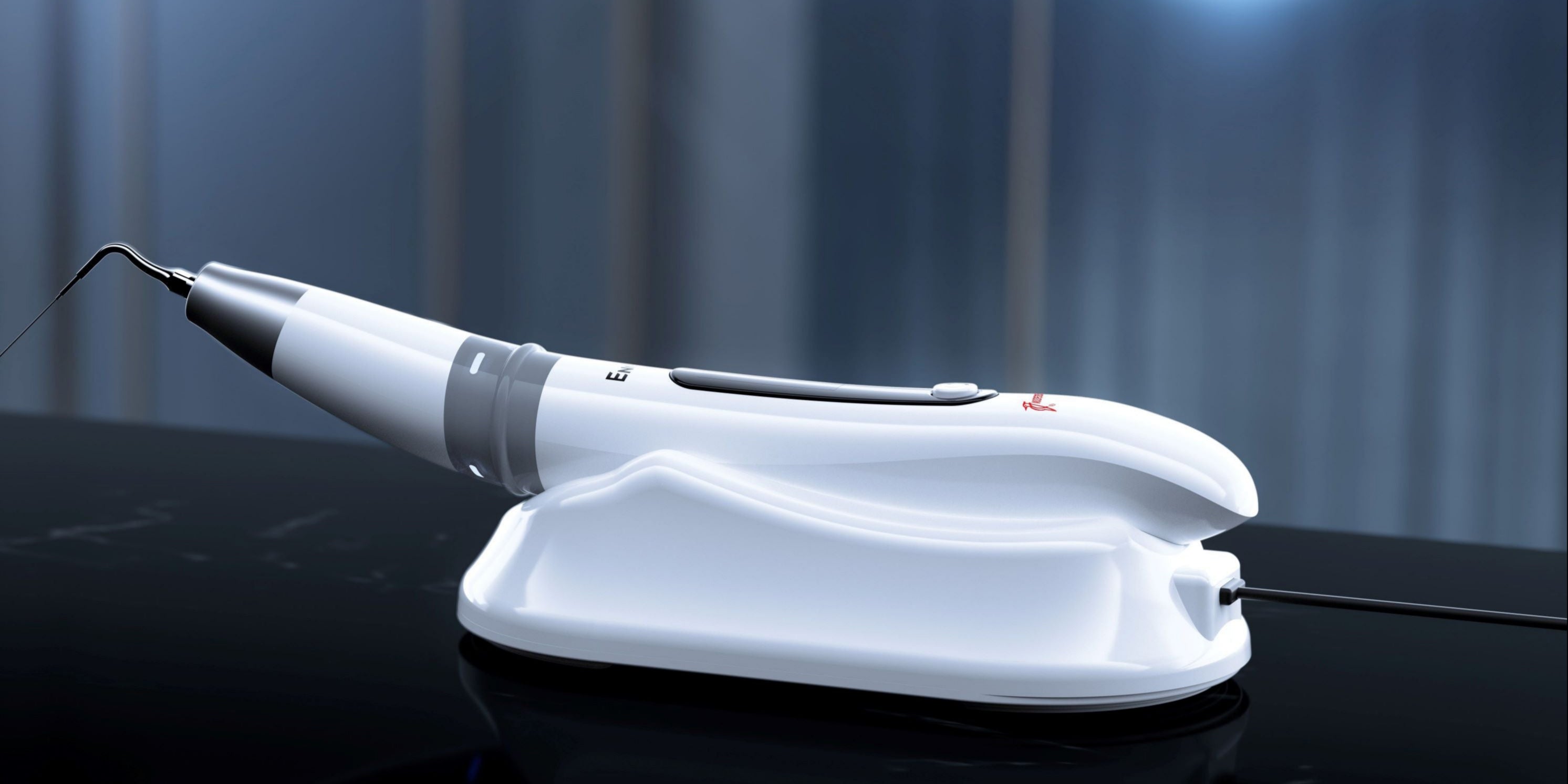 Endo 3- Ultrasonic Endo Activator Device