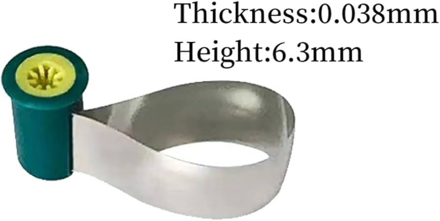 Super matrix 360 - refill & kit