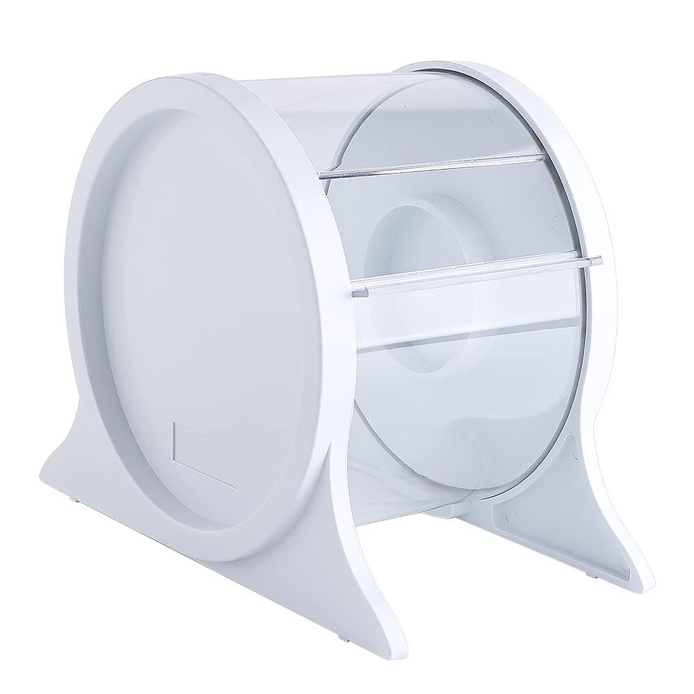 Barrier Film Dispenser