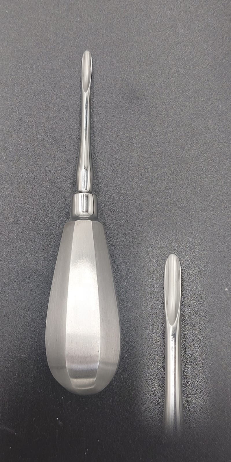 Root Elevators – Bein (Round)