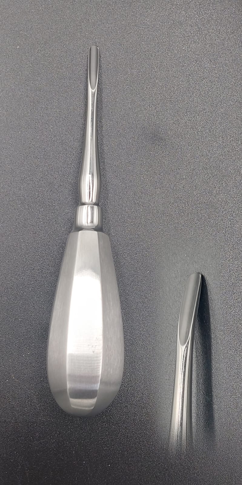 Root Elevators – Bein (Round)