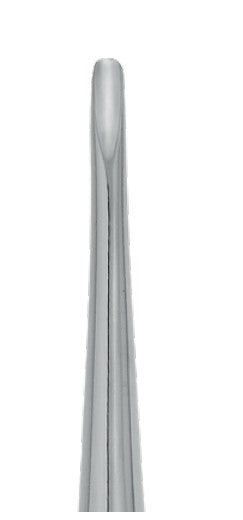 Root Elevator – Seldin