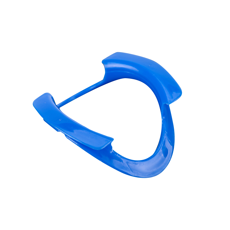 Cheek Retractors - (O - Shape)