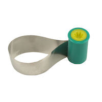 Super matrix- steel matrix band automatrix