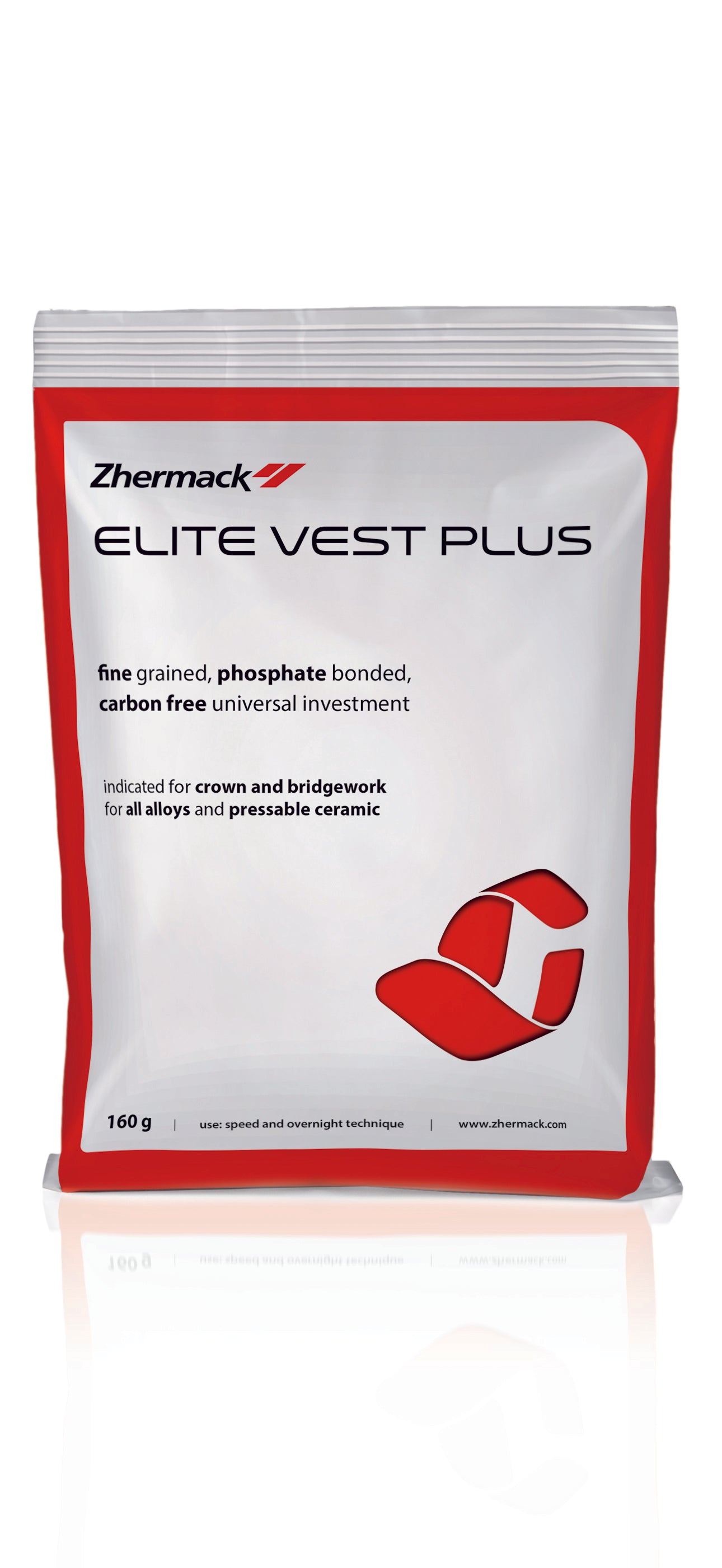 Elite Vest - Phosphate Investment