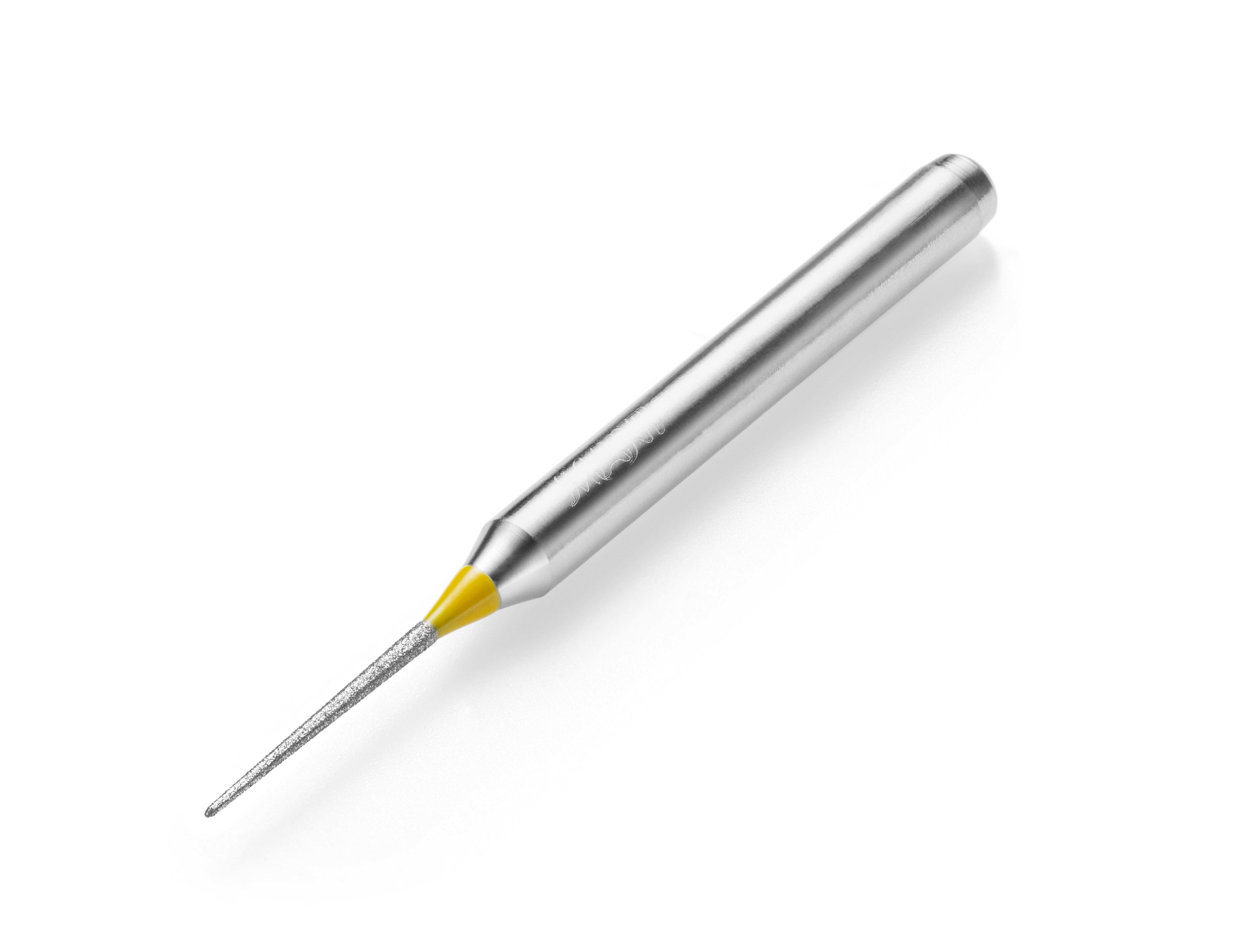 MANI Diamond Bur IPR-01EF- Inter Proximal Reduction