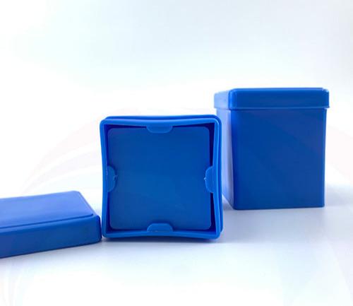 Gauze Sponge Holders