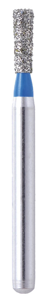 MANI Diamond SI Series- Single Inverted Cone Burs