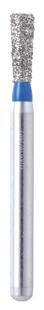 MANI Diamond SI Series- Single Inverted Cone Burs