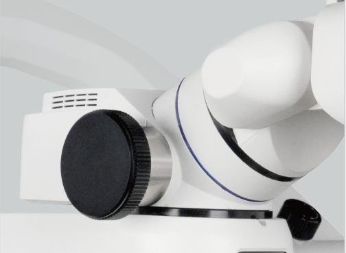 SM622 Dental Surgical Microscope