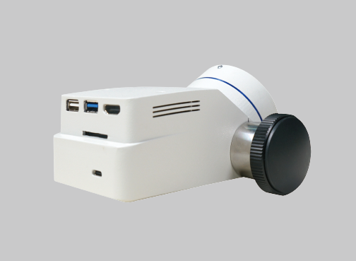 SM622 Dental Surgical Microscope