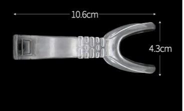 Luxury Retractor - Y Type