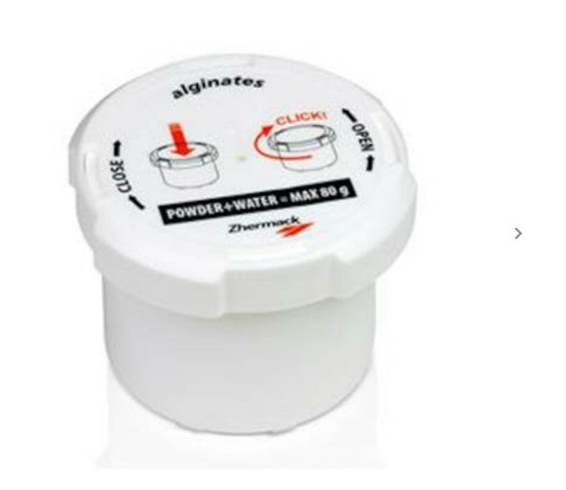 Mixing Bowl for Hurrimix2 Machine