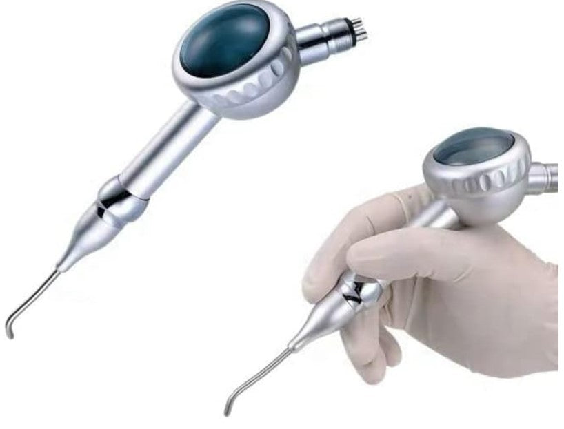 ScalerArt PROPHY JET - AIR POLISHER