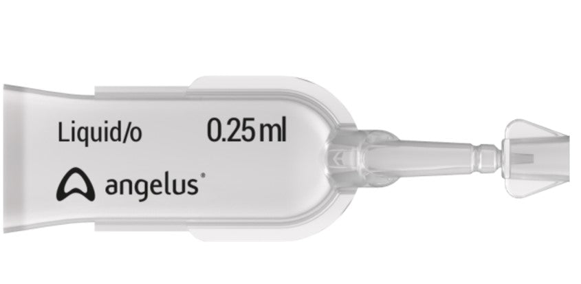 Mta Repair HP – bioceramic reparative cement