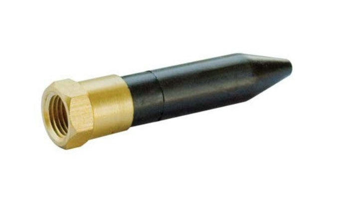 Flexible Blow Gun Tip