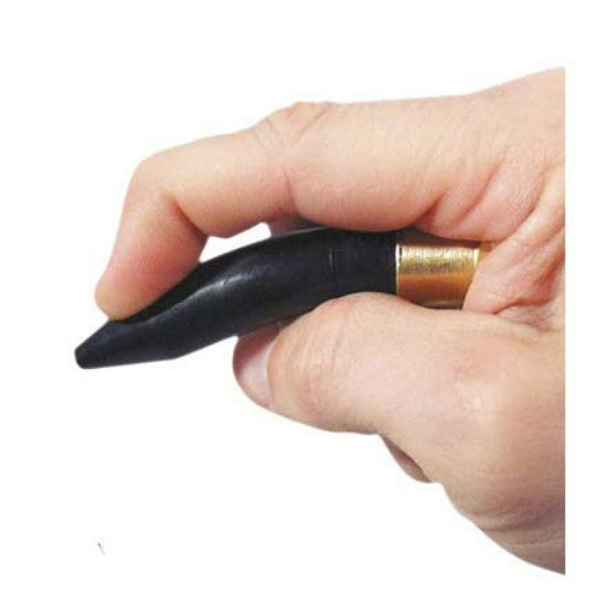 Flexible Blow Gun Tip