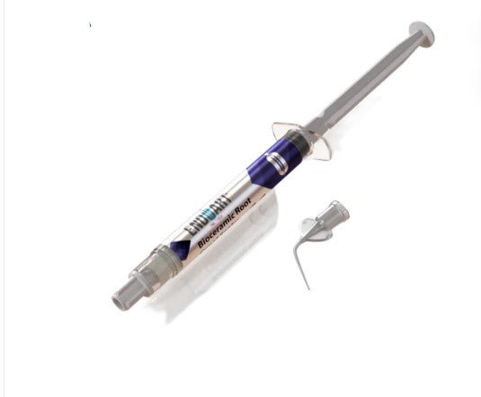 EndoArt Bioceramic Root Canal Sealer