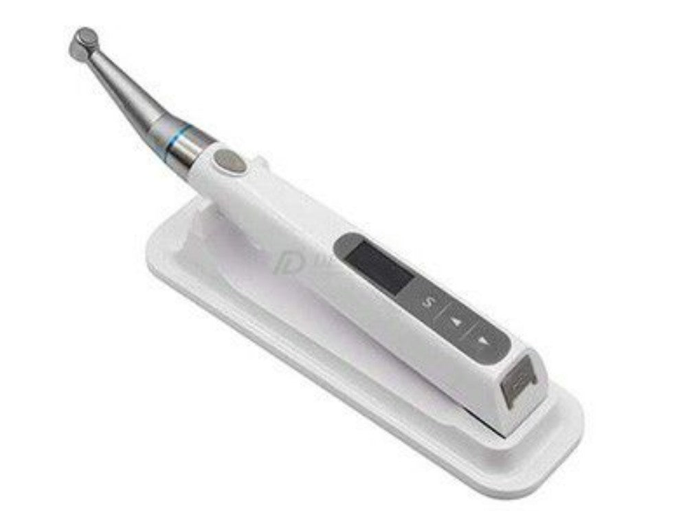 E-Mate Pro – Endodontic motor