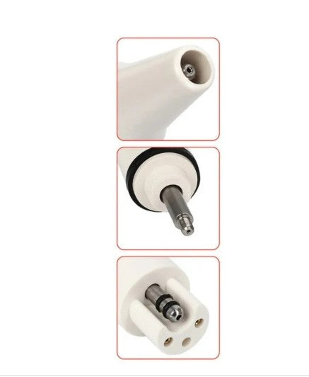 Ultrasonic Scaler Handpiece HW-3H For UDS/ EMS Without LED Dental