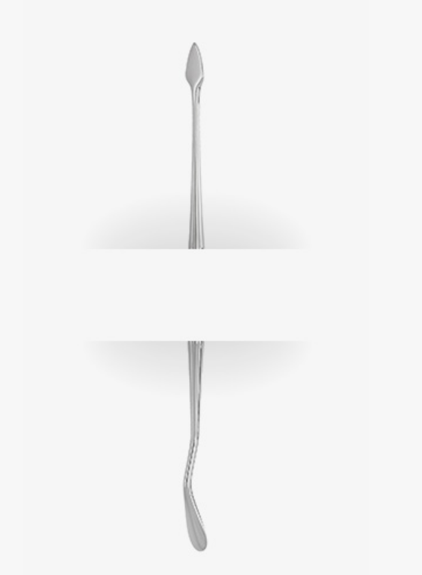 Endosteal Elevator – BUSER