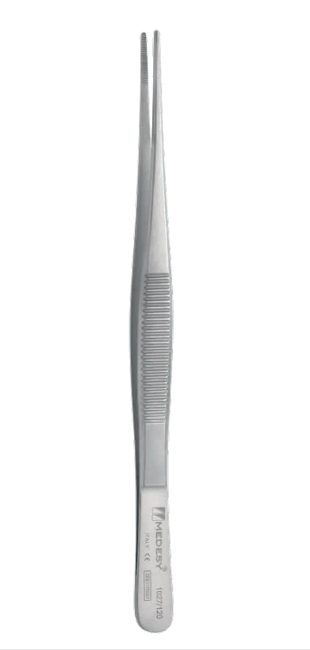 Tissue Tweezers – Taylor