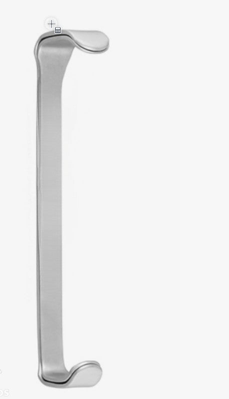 Retractors Cheek – Farabeuf