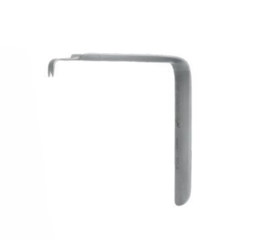 Retractors Tissue – Austin