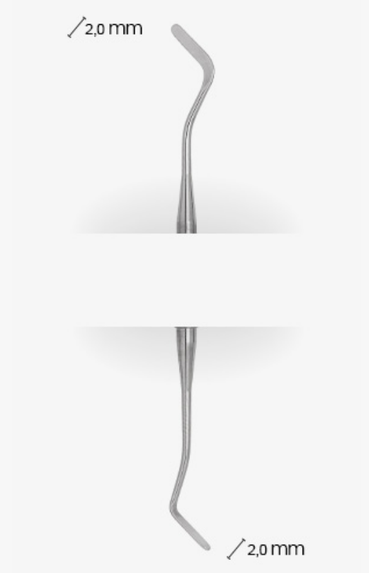 Composite Instruments