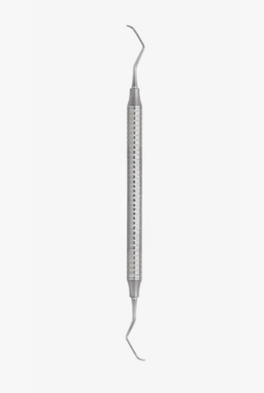 Universal Curette