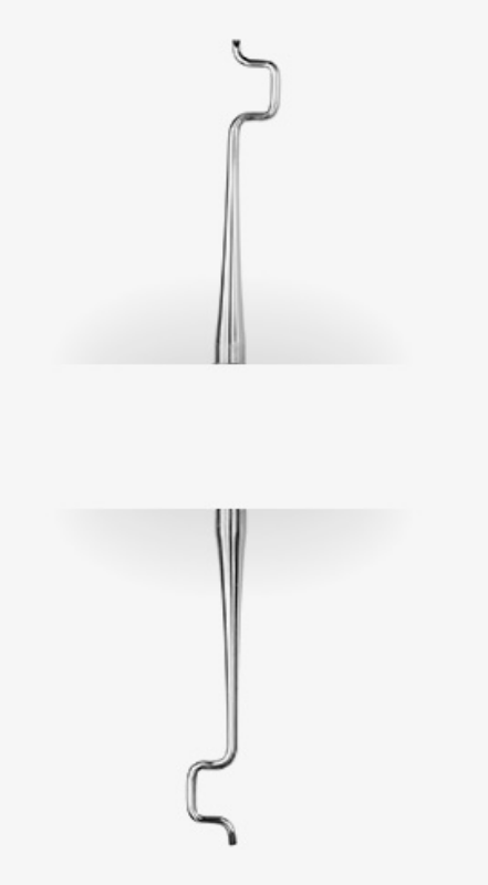 Ligature Director- Elastic Ligature Applicator