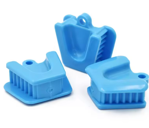 Mouth support- auclavable