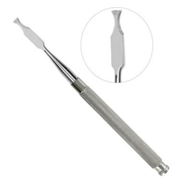 Bone Chisel- Chsenbein