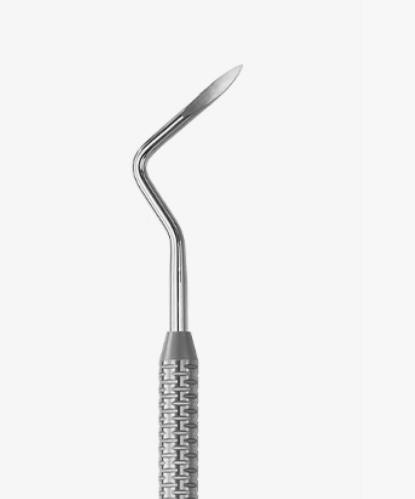 Fragment Elevator - Heidbrink