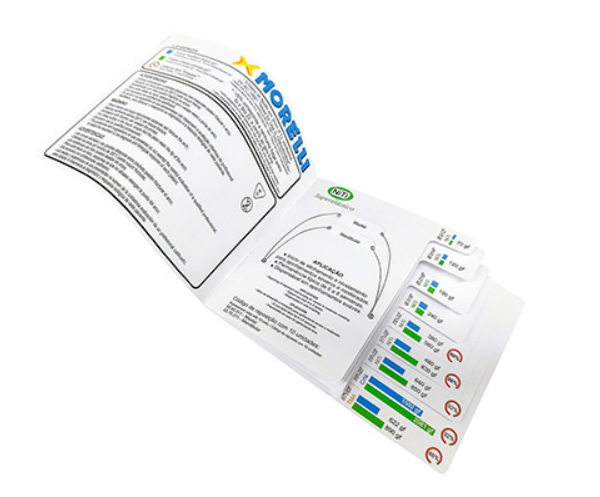 Conventional Bracket Archwire Sequence