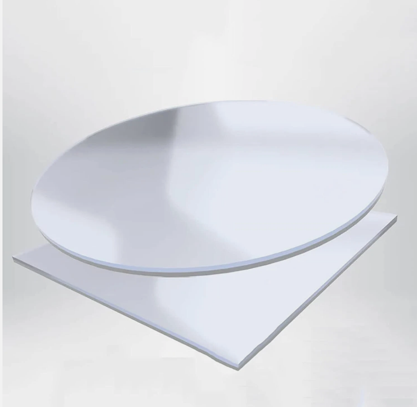 BioArt Sheets For Trays- Snap On Joy Plates