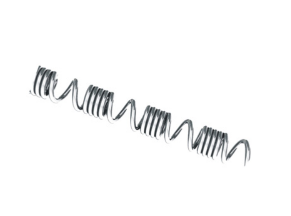 Spring Open & Closed NiTi- L178mm- 150gf