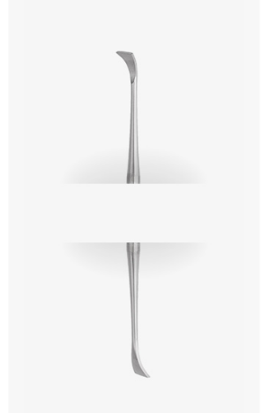 Scaler Darby-Perry 1R-1L